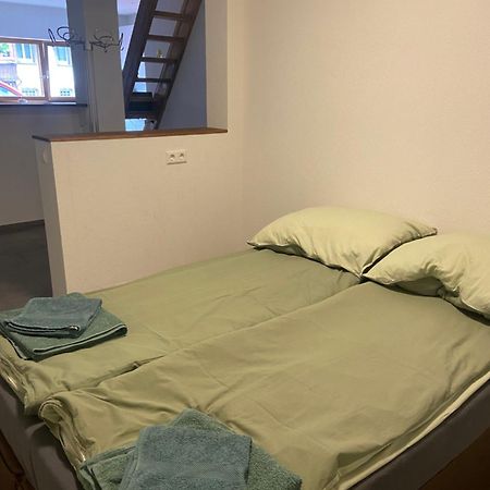 Gemuetliche Ferienwohnung Evieline In Todtnau Extérieur photo