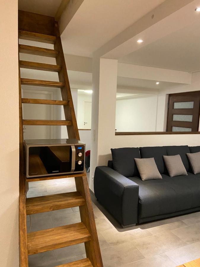 Gemuetliche Ferienwohnung Evieline In Todtnau Extérieur photo