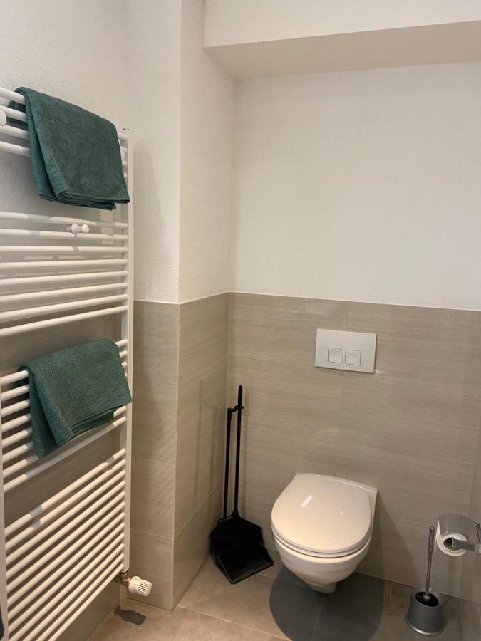 Gemuetliche Ferienwohnung Evieline In Todtnau Extérieur photo
